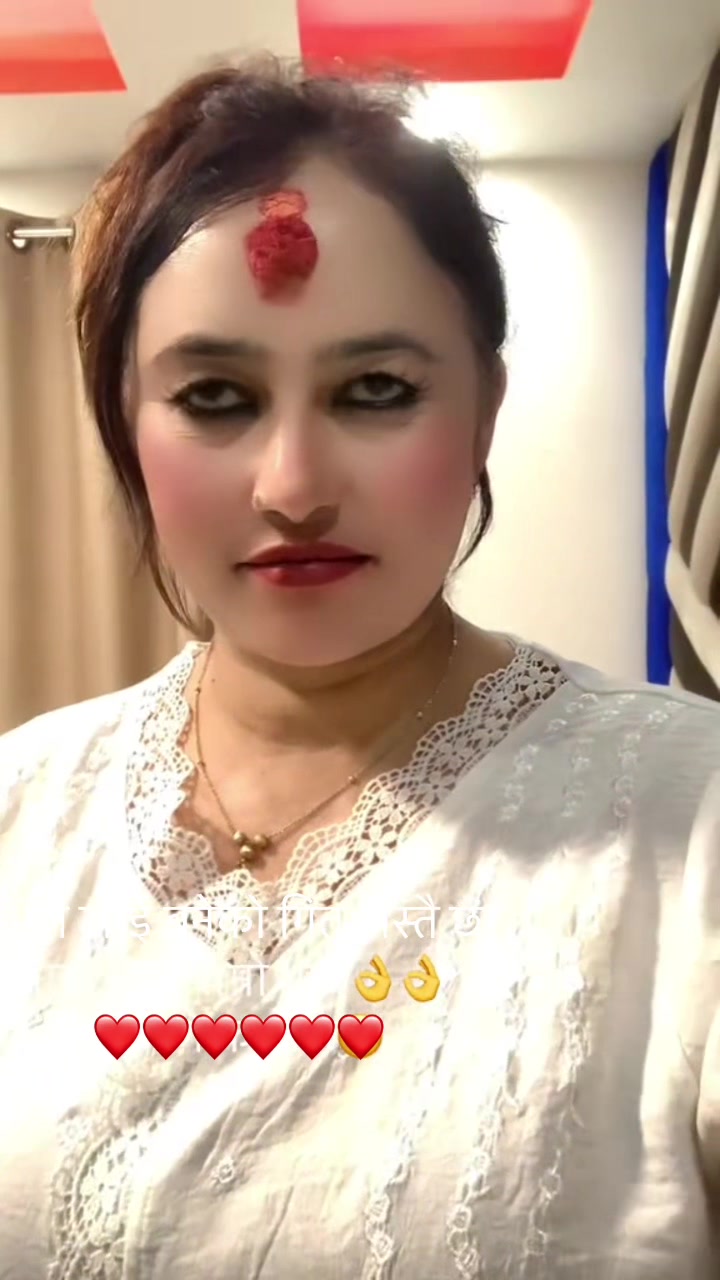 @taratripthi