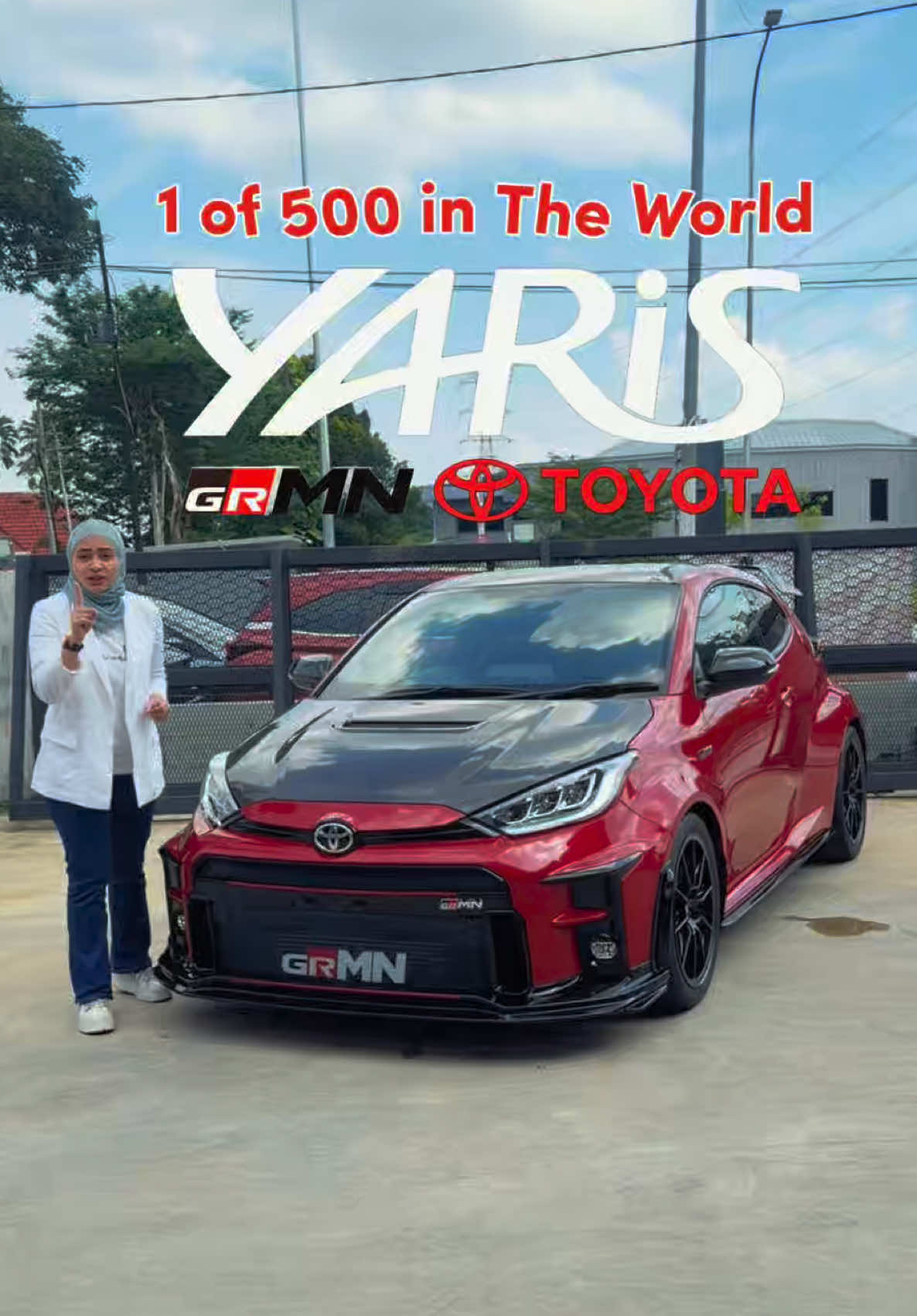 @SUPERCARHIJAB