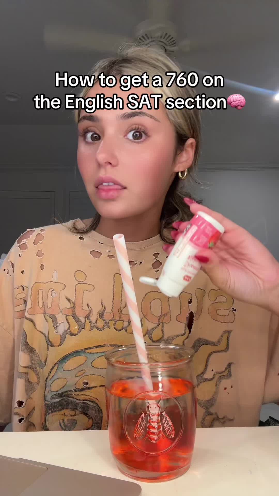 @studyingwithbellaaa
