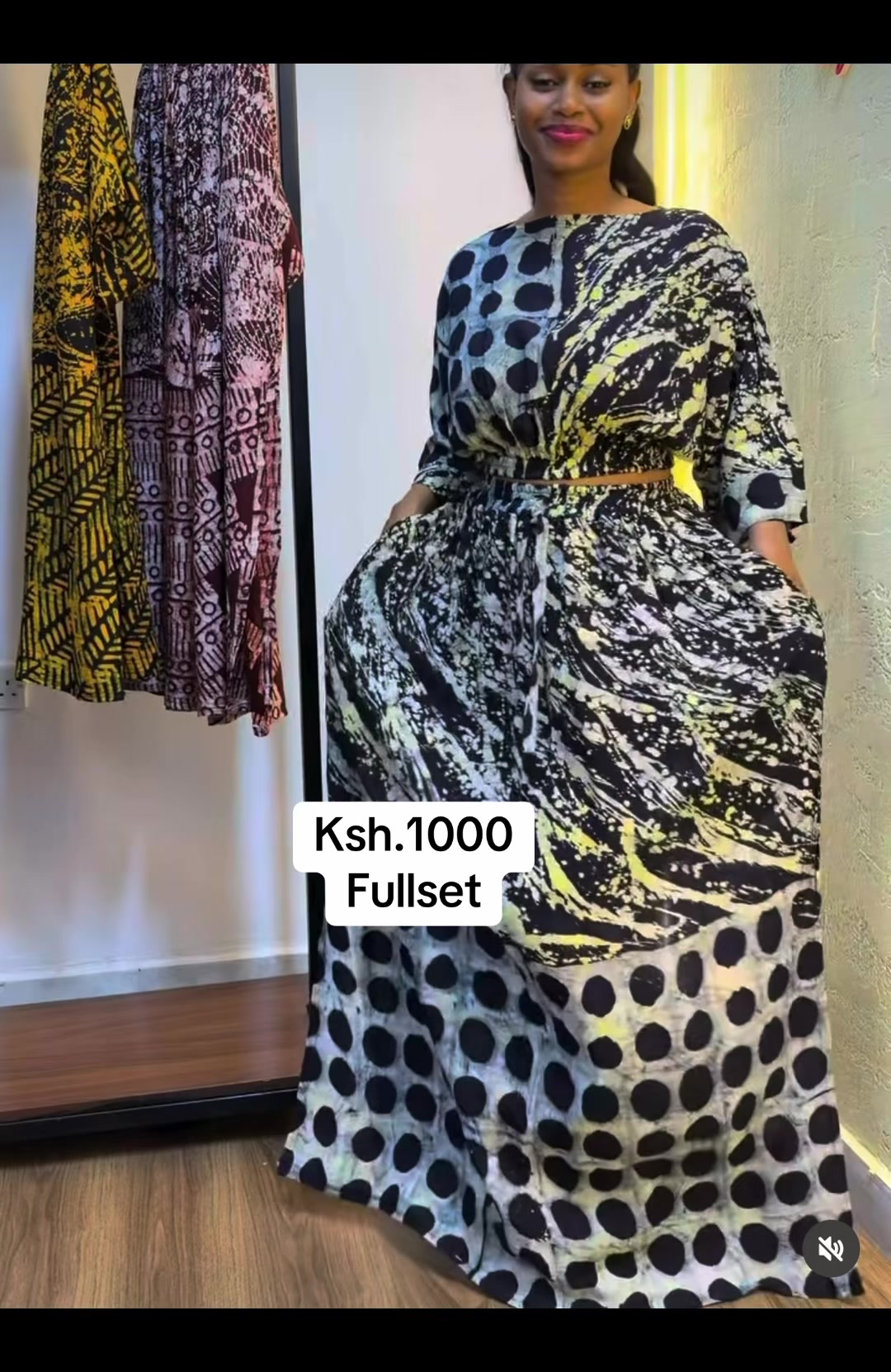 @abaya.dirac.kaftan