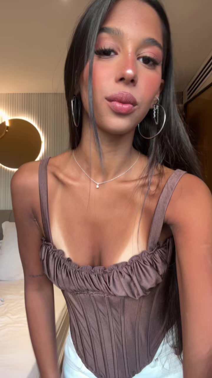 @Merav_m