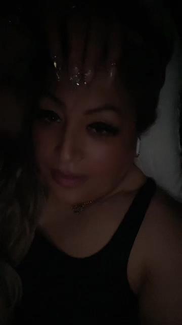 @Herevia1974