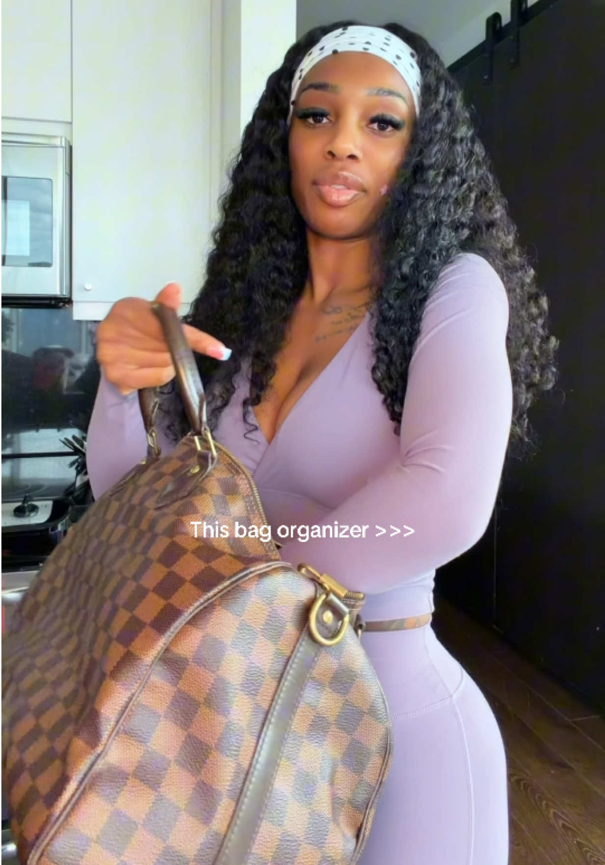 @Poppinss🇳🇬💕
