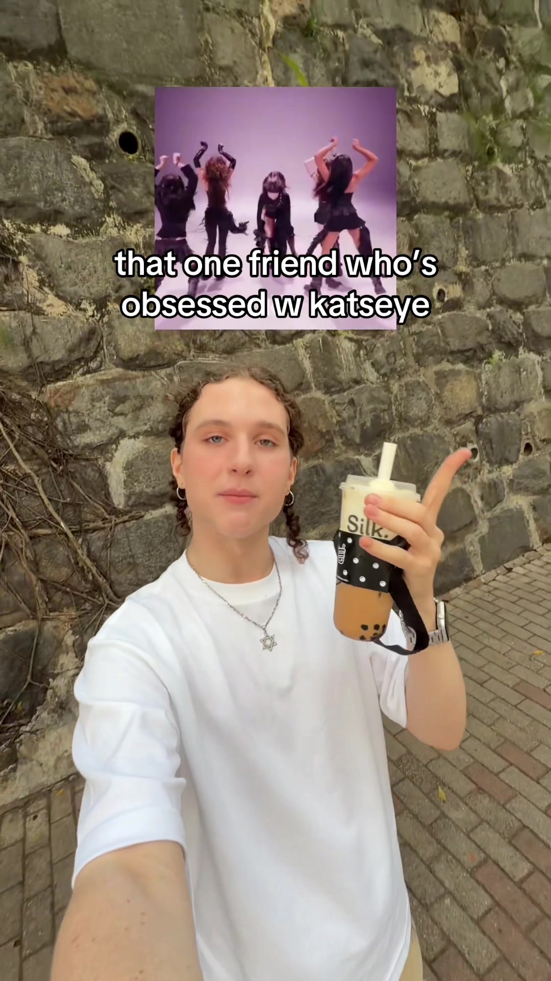 @Zak Moses