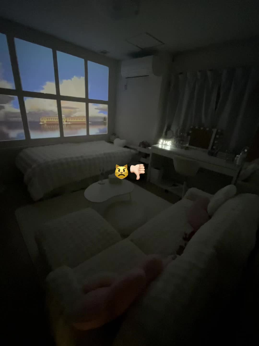 @❤︎