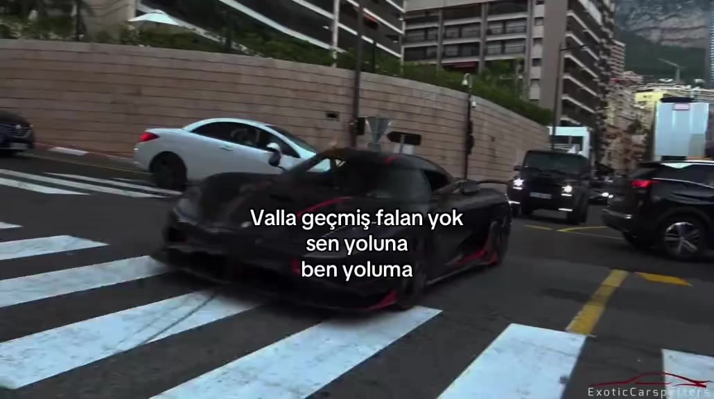@boklushitpostcuk