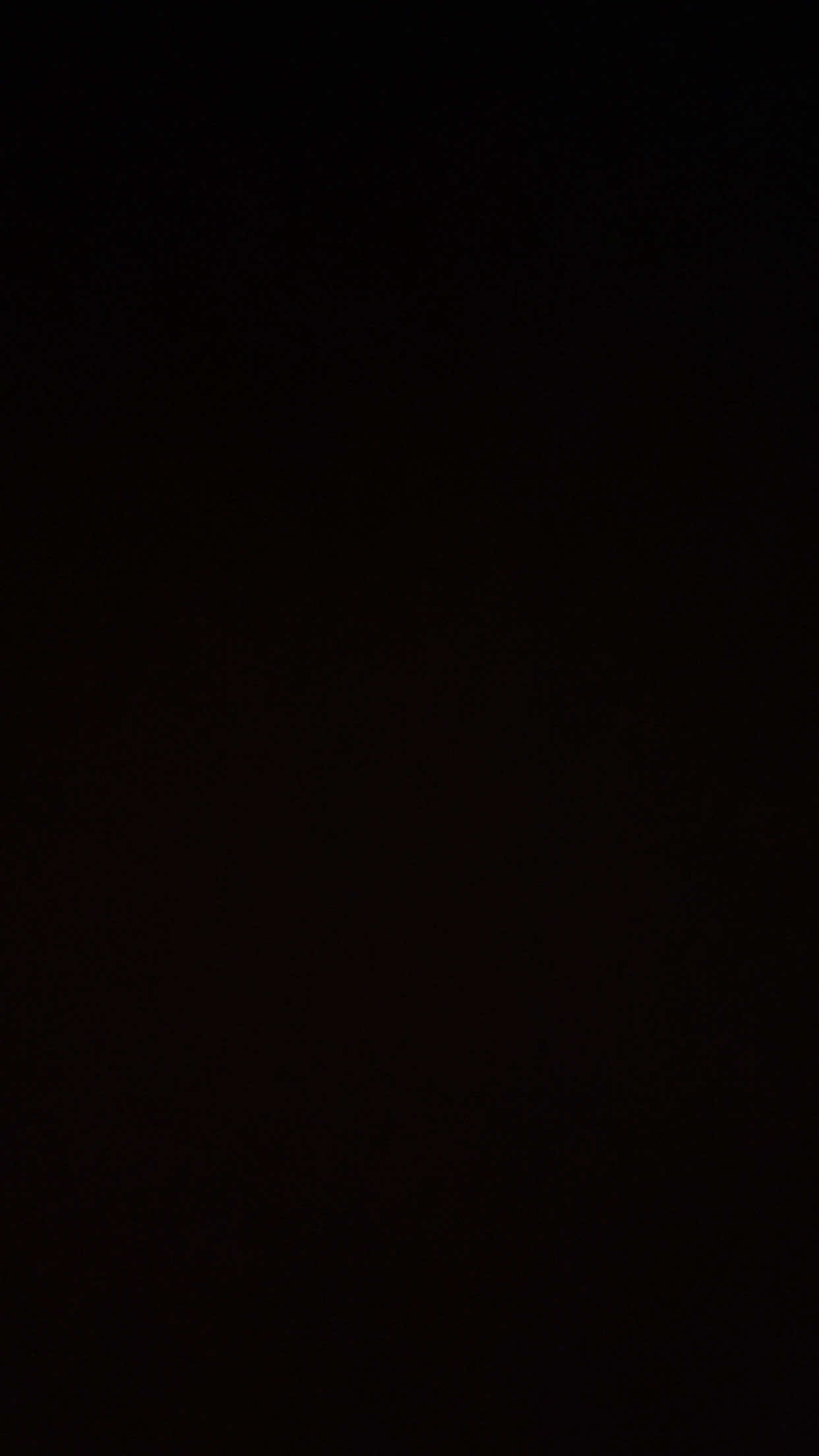 @ℒ𝒾𝓃𝒜𝒜🫥😎