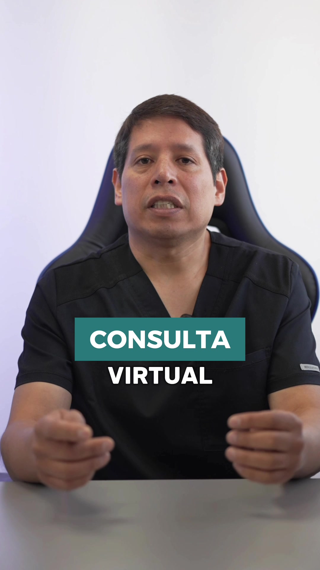 @Dr.Misari_dermat&oacute;logo