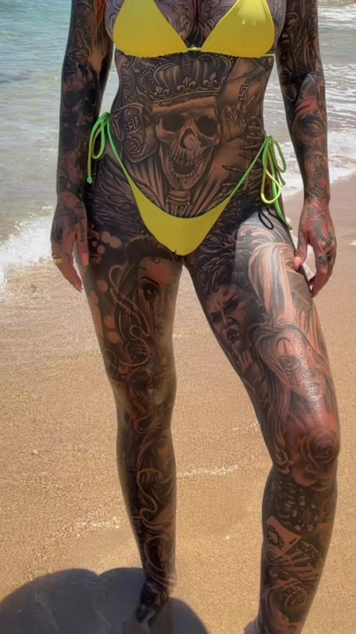@inked_lorena