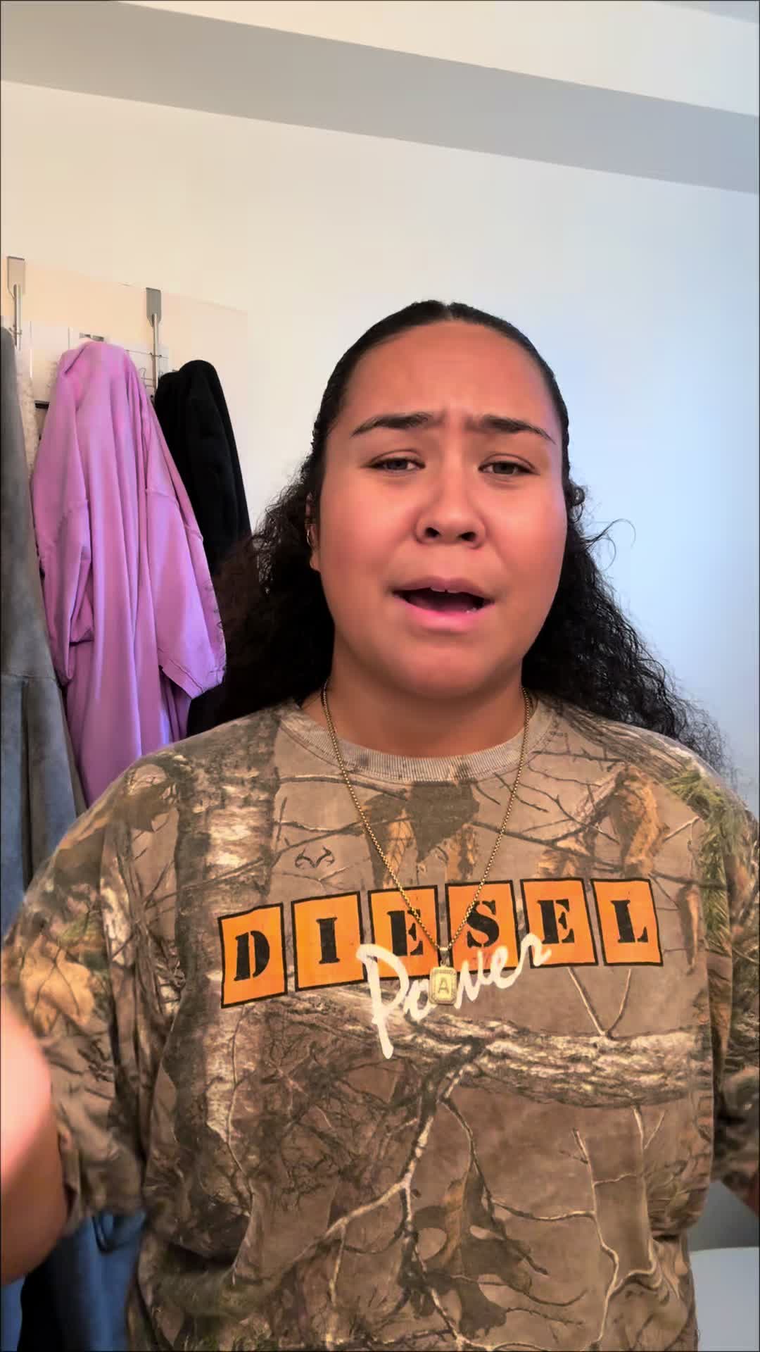 @nairieart