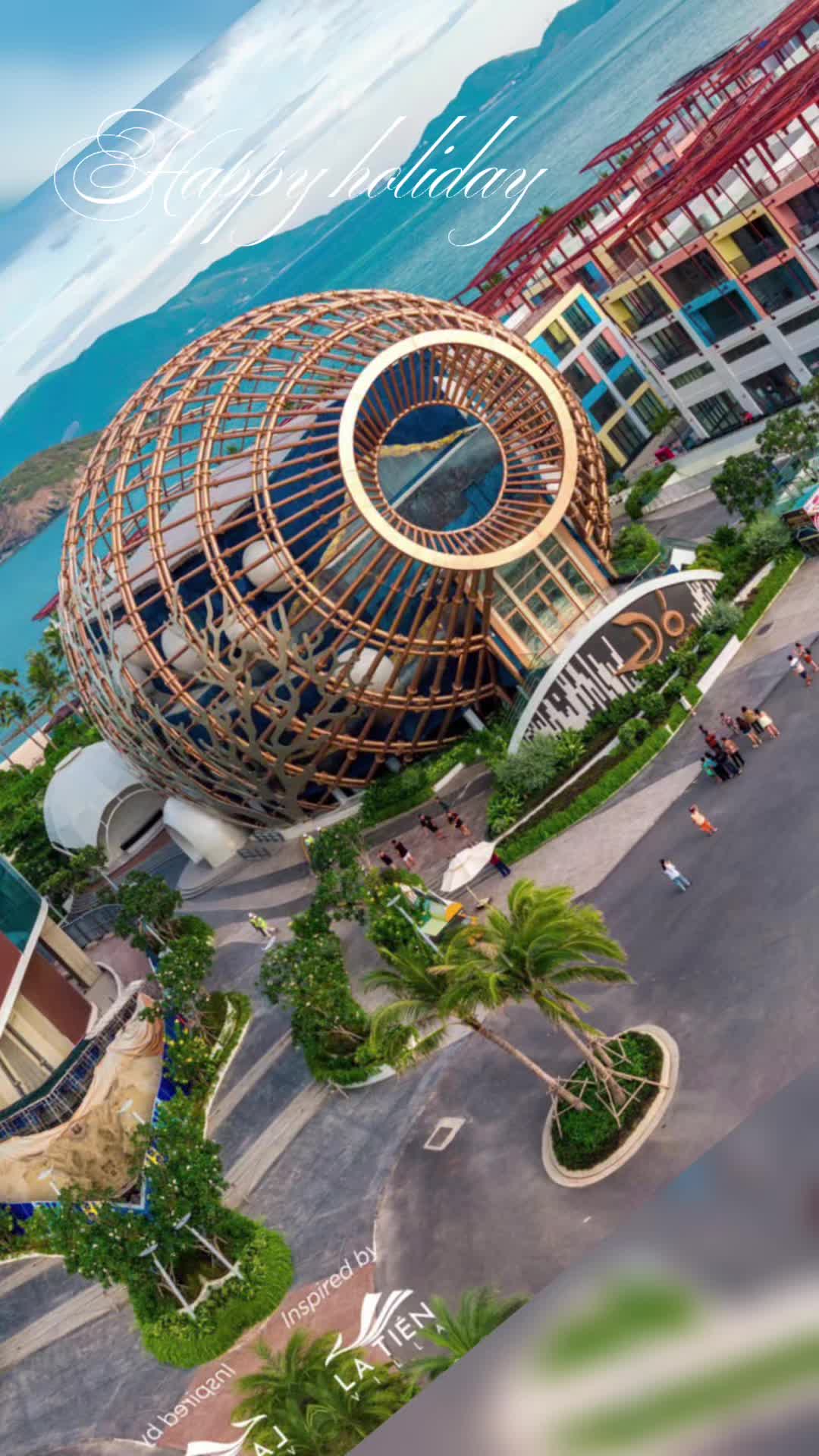 @Thuyên BDS Nha Trang