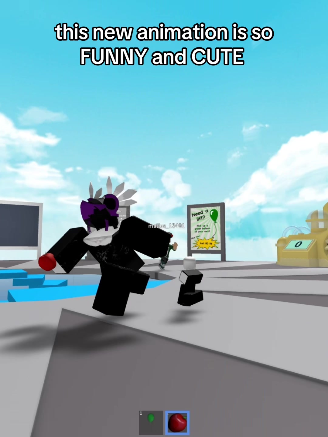 @Unozz