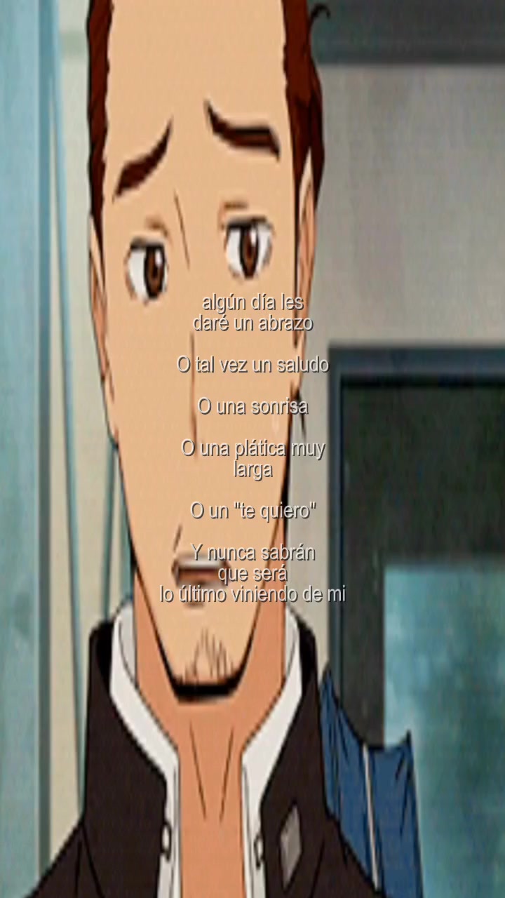 @โโ๏ธโ ๐ฎ๐๐๐๐๐๐