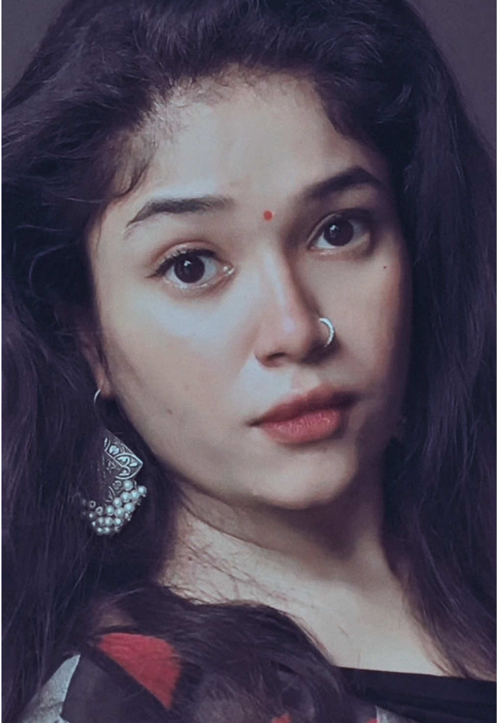 @Harini😊(ஹரிணி)❤🙌