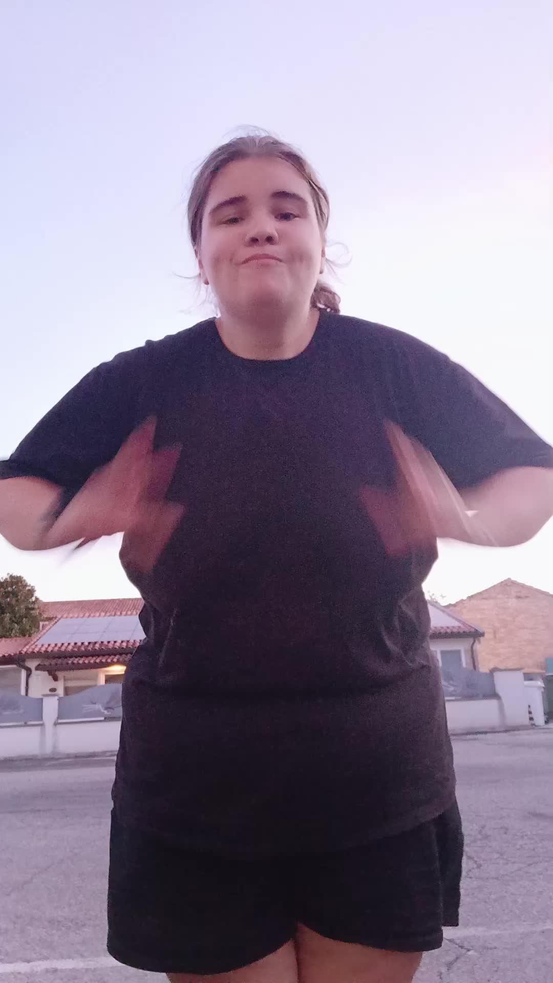 @jenny626. com