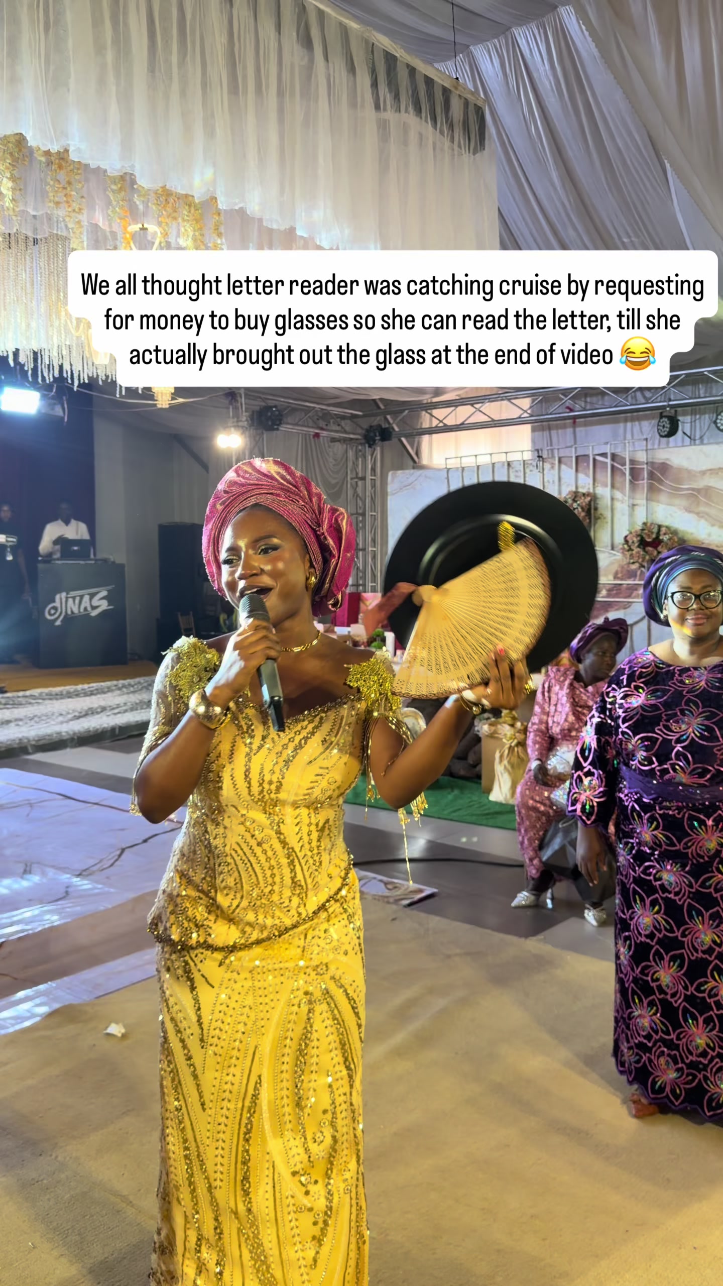 @OGETOYINBO ALAGA