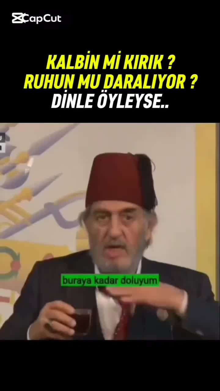 @&Ouml;nder Tun&ccedil;