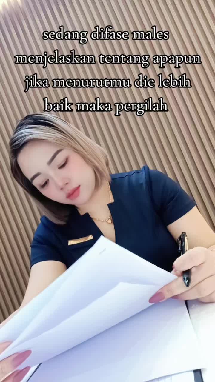 @Selvie ๐๐ฅฐ