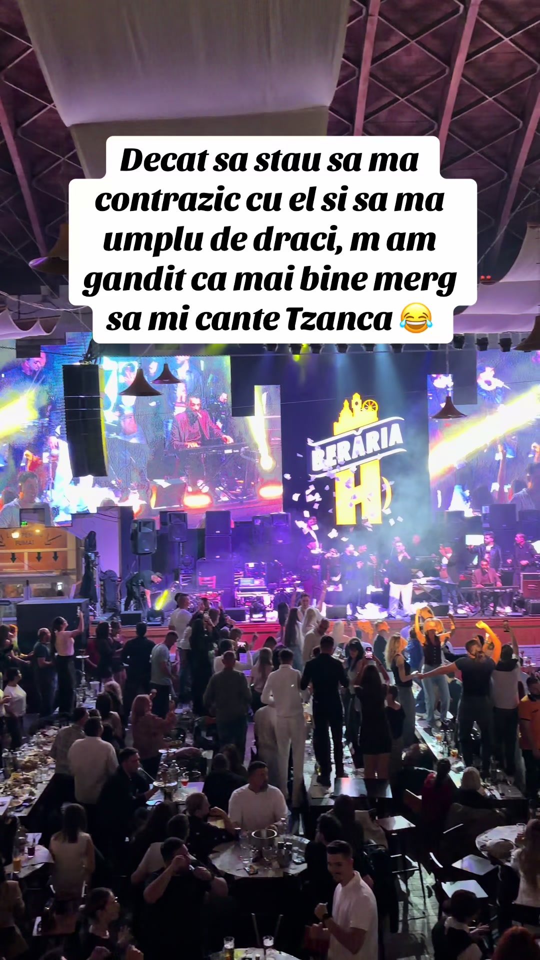 @Bianca Radu
