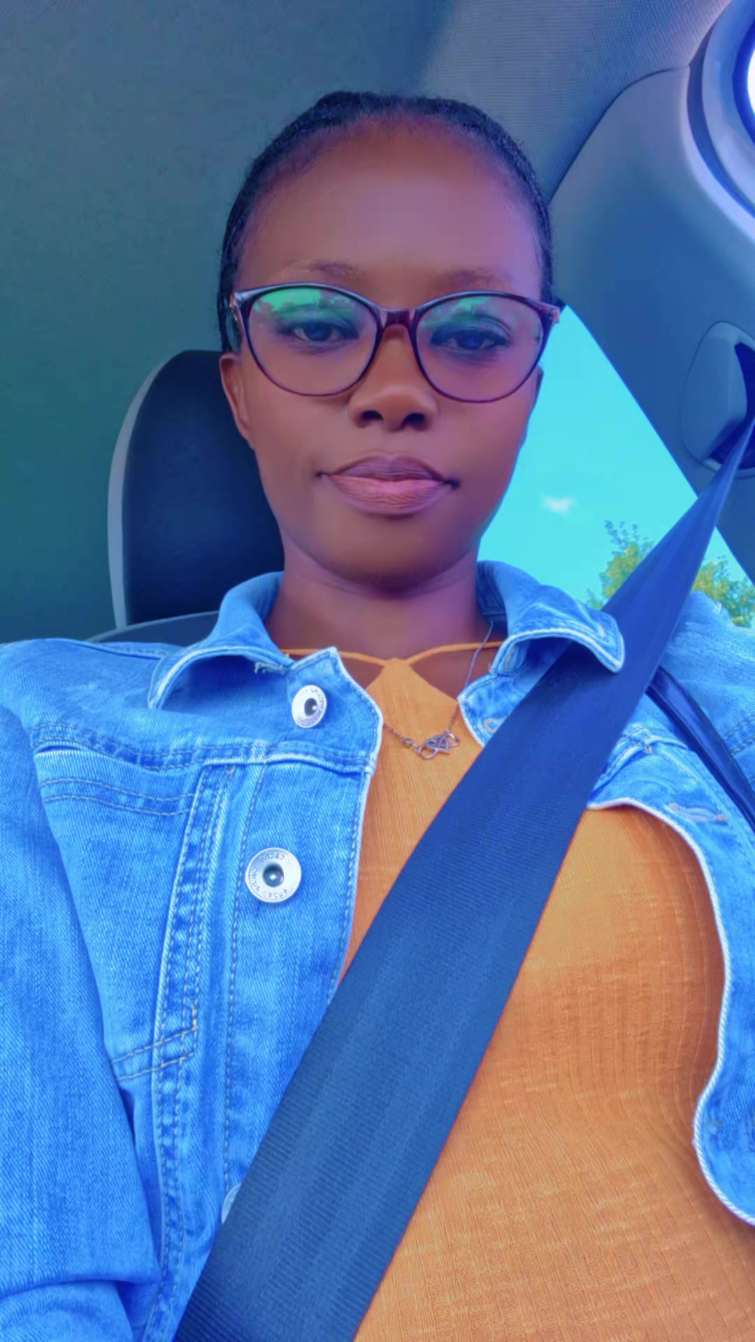 @Jane🌸🇰🇪🇩🇪