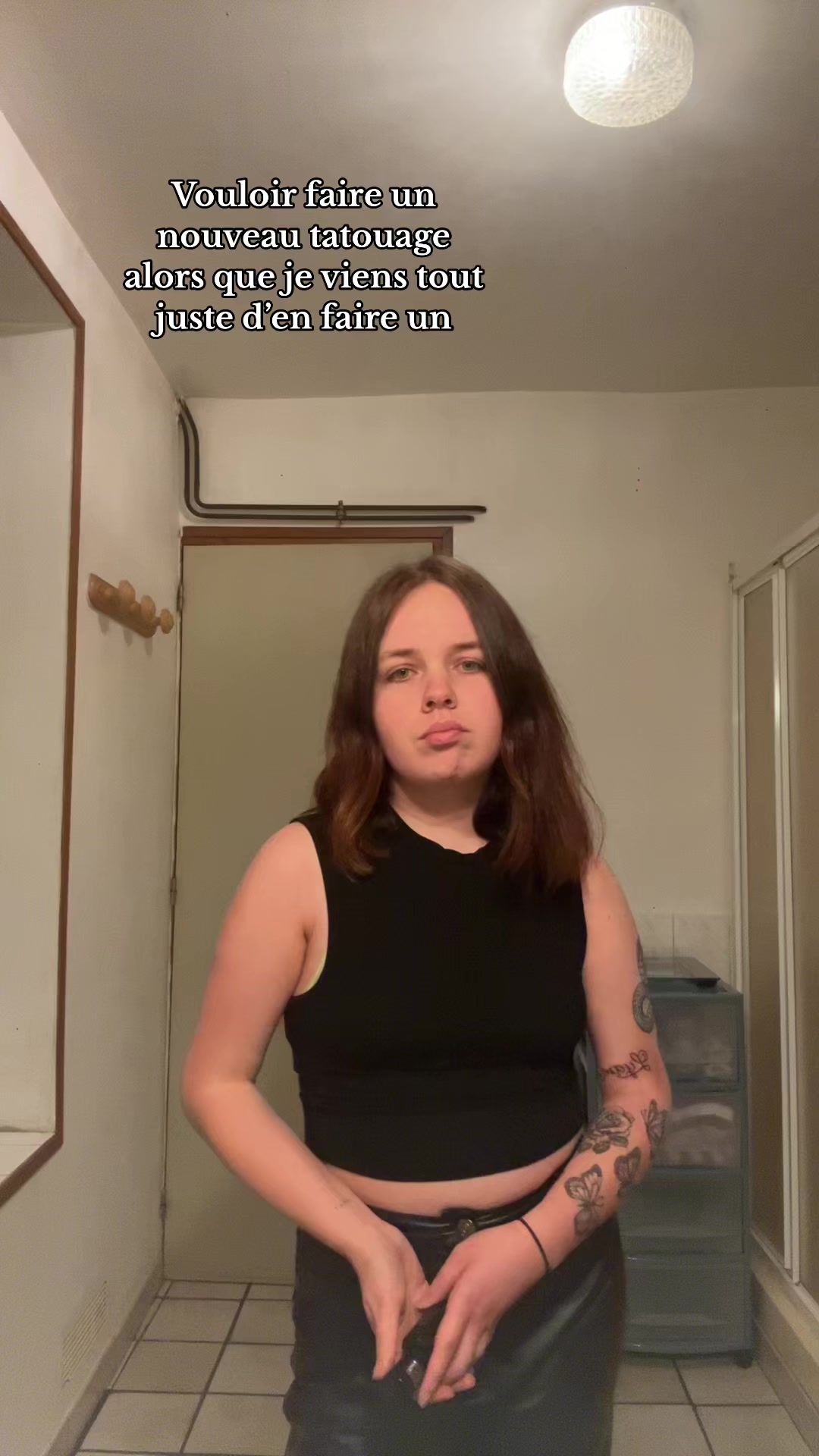 @Brittany 🖤