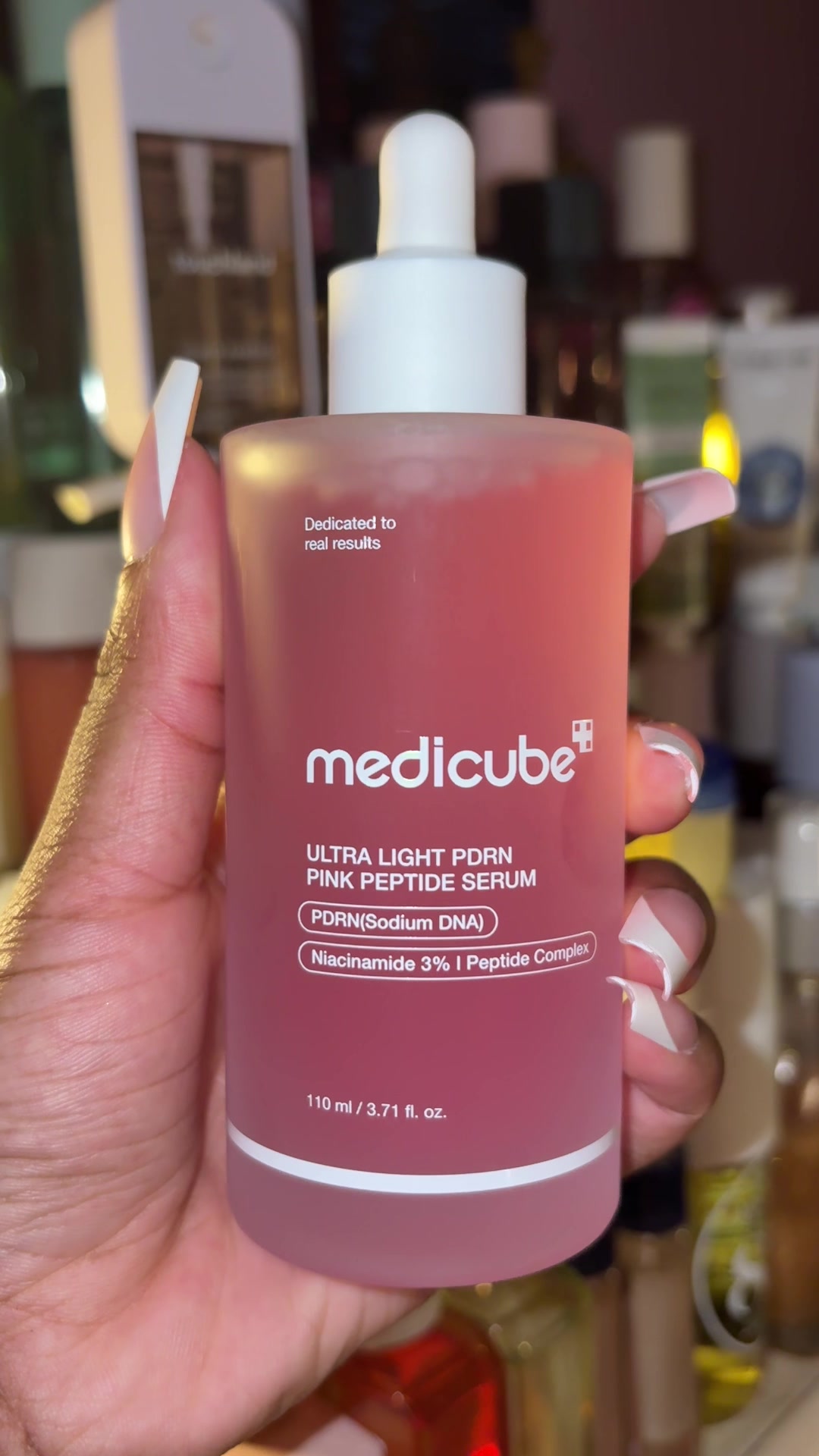 @moisturizedoverhere