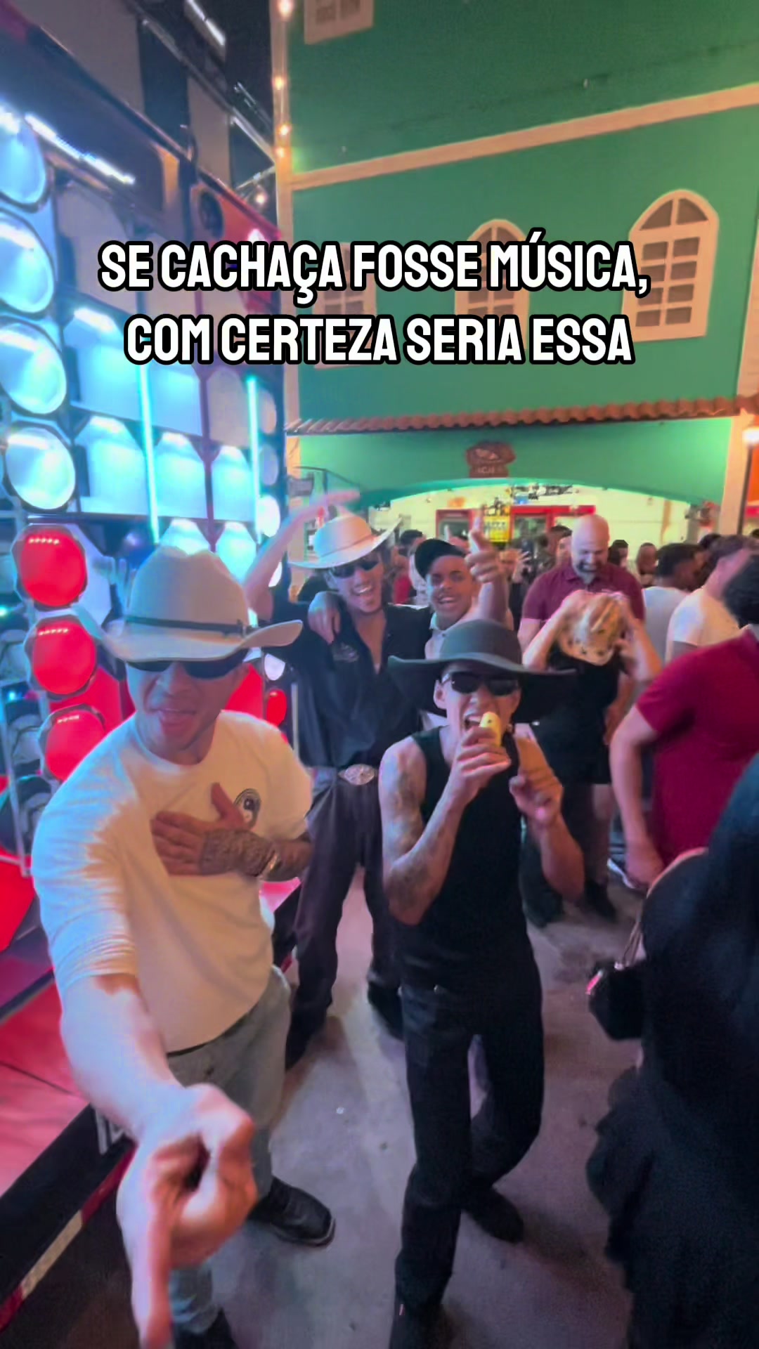 @JahJah