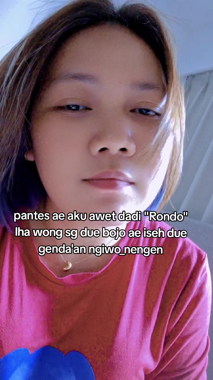 @Mamaq ika