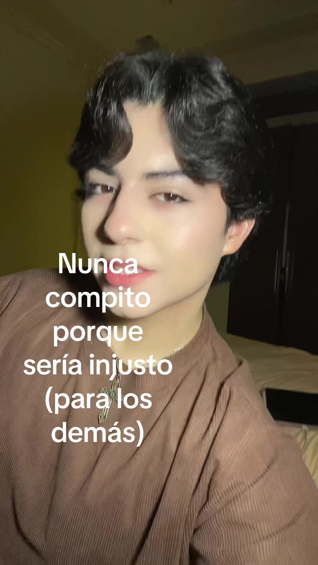 @Egrén Reyes