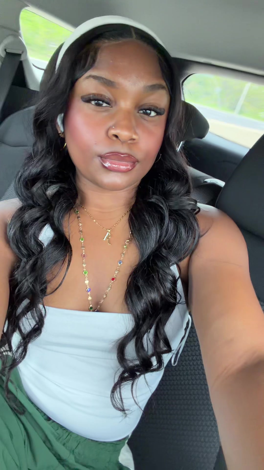 @Niya