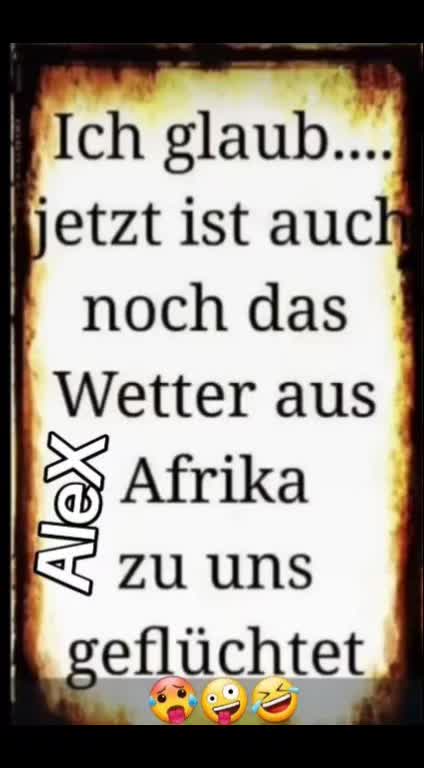 @👌🔷️AleX 🎼😎