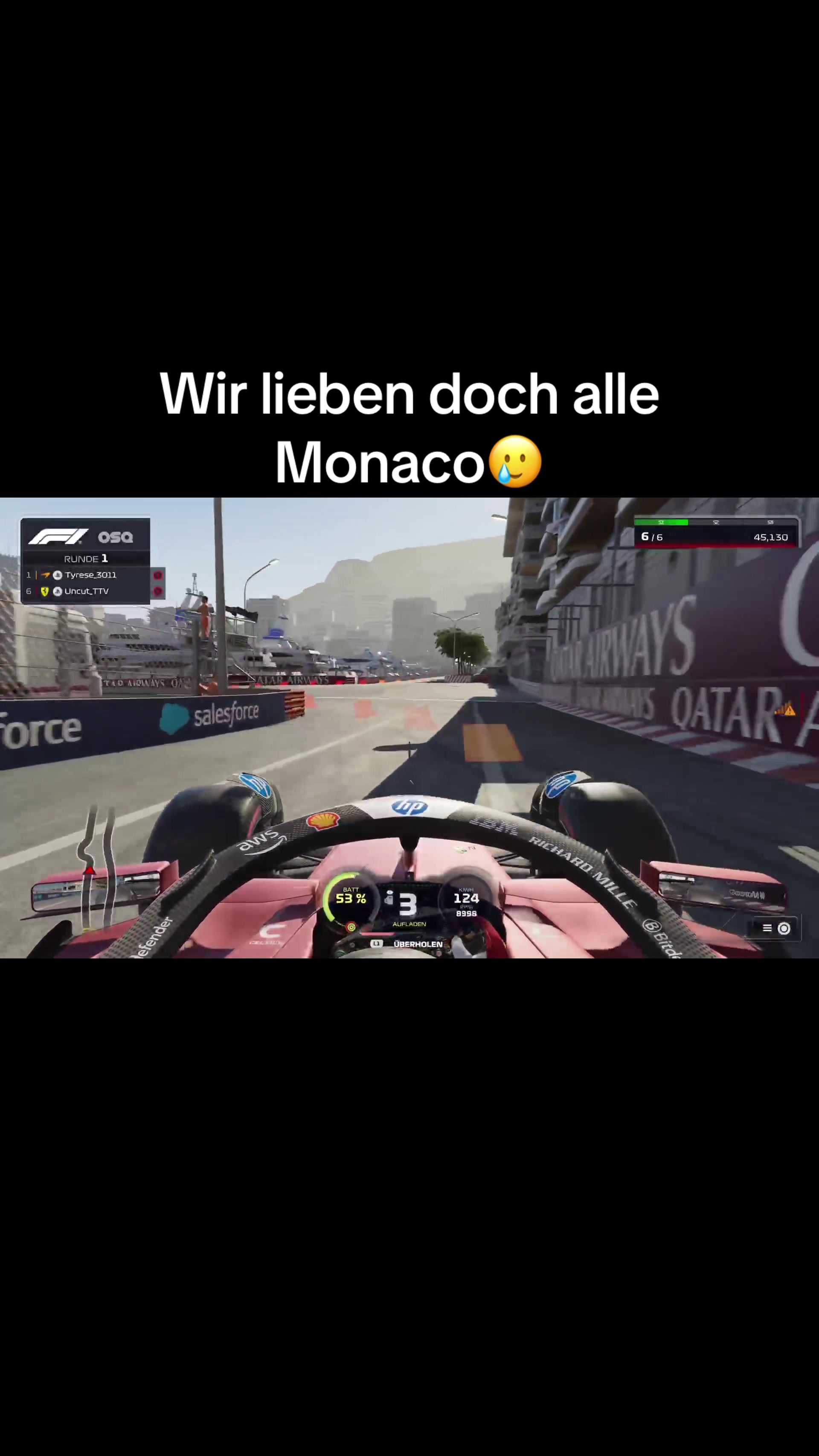 @marcel_03h