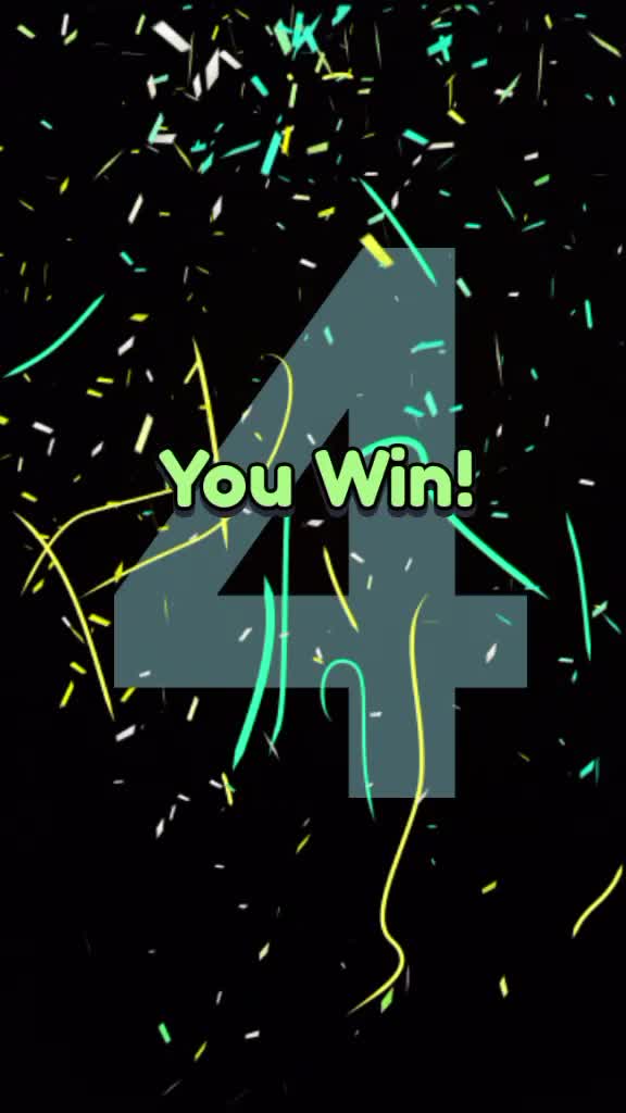 @big gamer 013