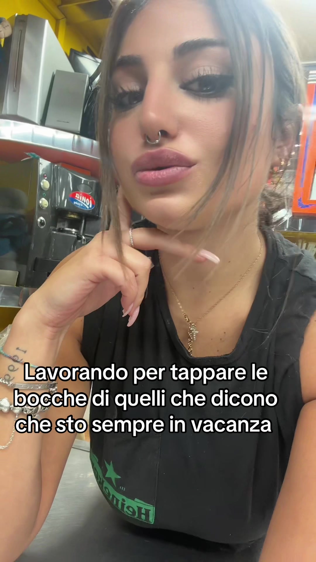@Ale๐