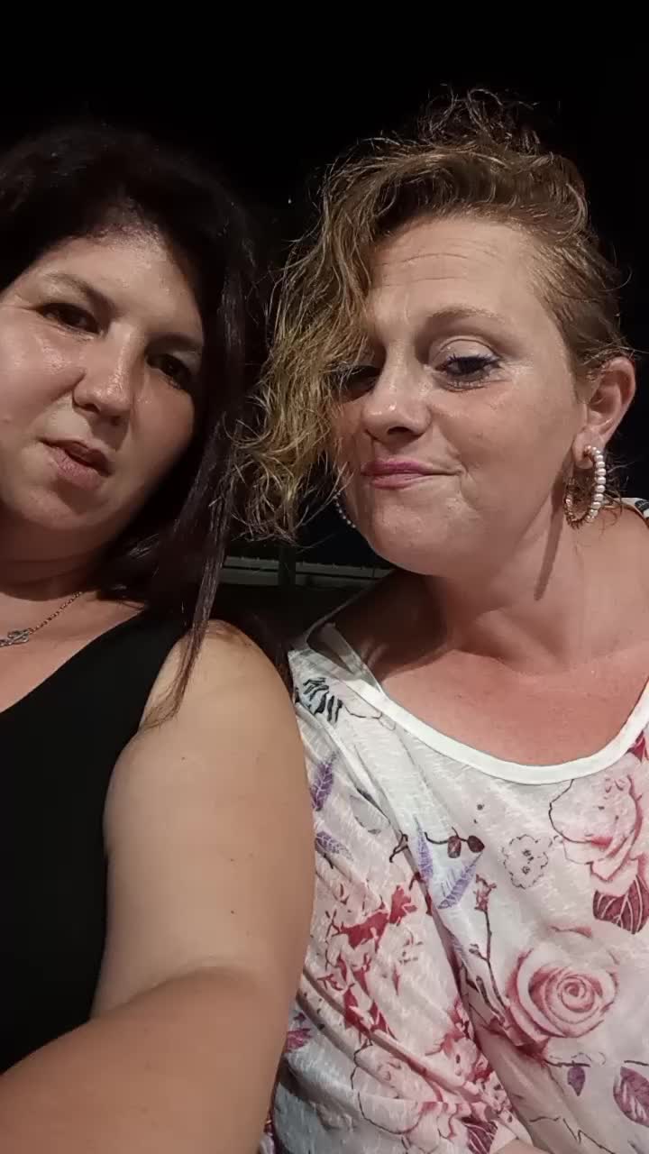 @Dolce Licia di Mirko ❤️❤️🖤🖤