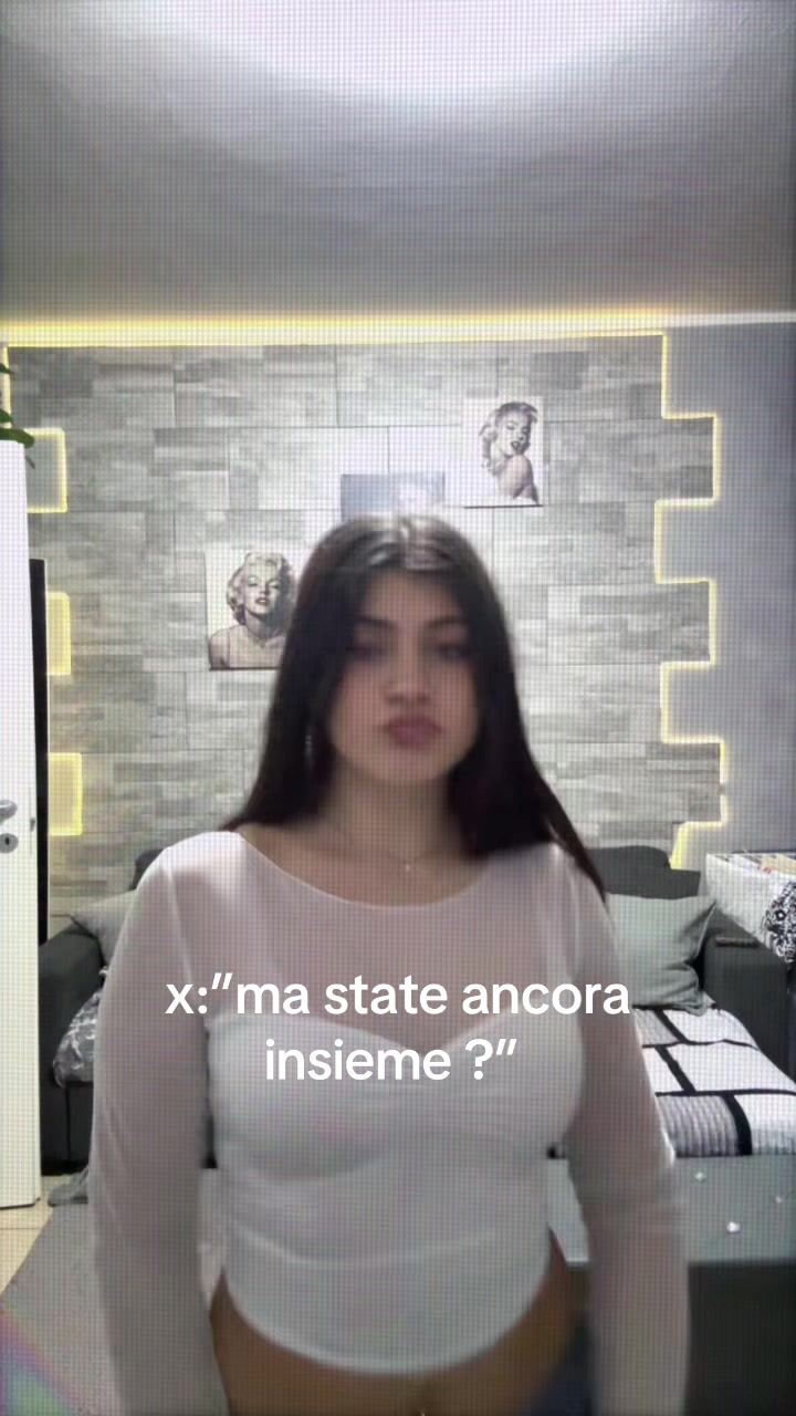 @Michi_esposito