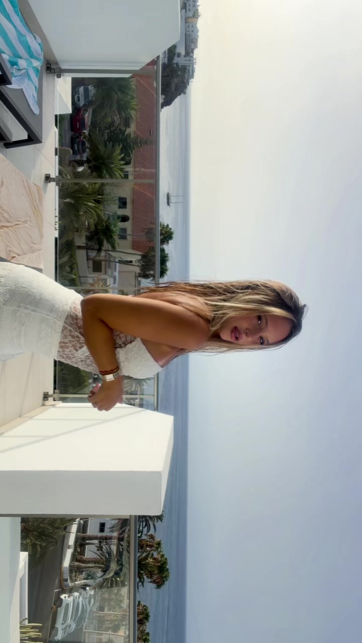 @nii