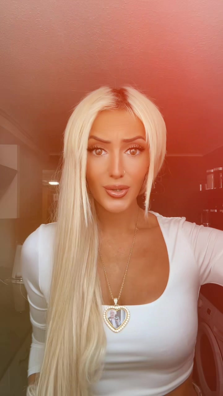 @𝓕𝓻𝓪𝓷𝓬𝓮𝓼𝓬𝓪