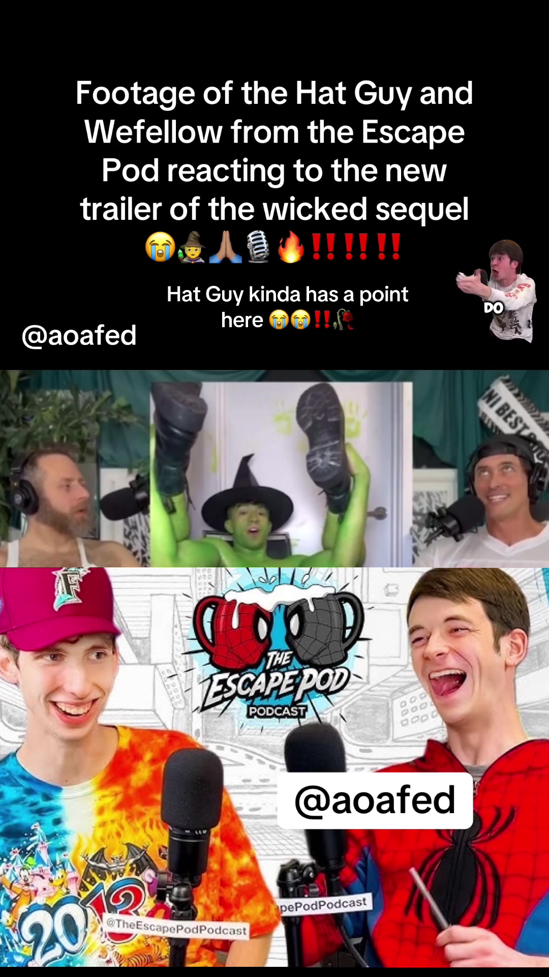 @aoafed