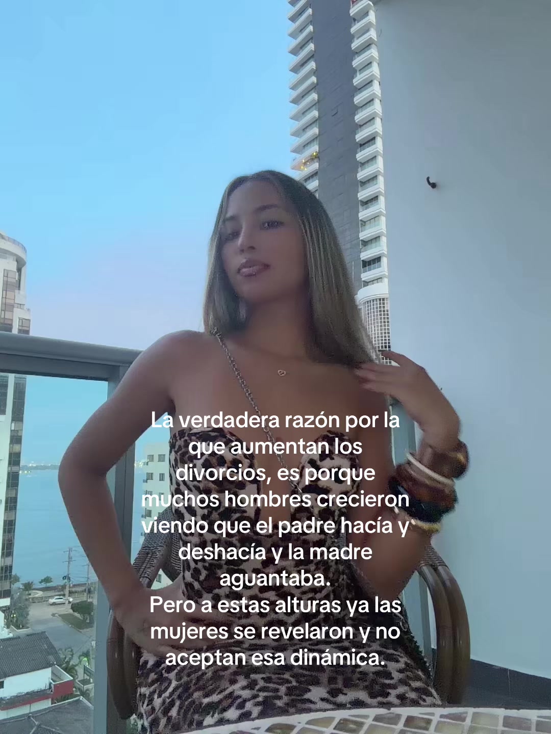 @Gabriela