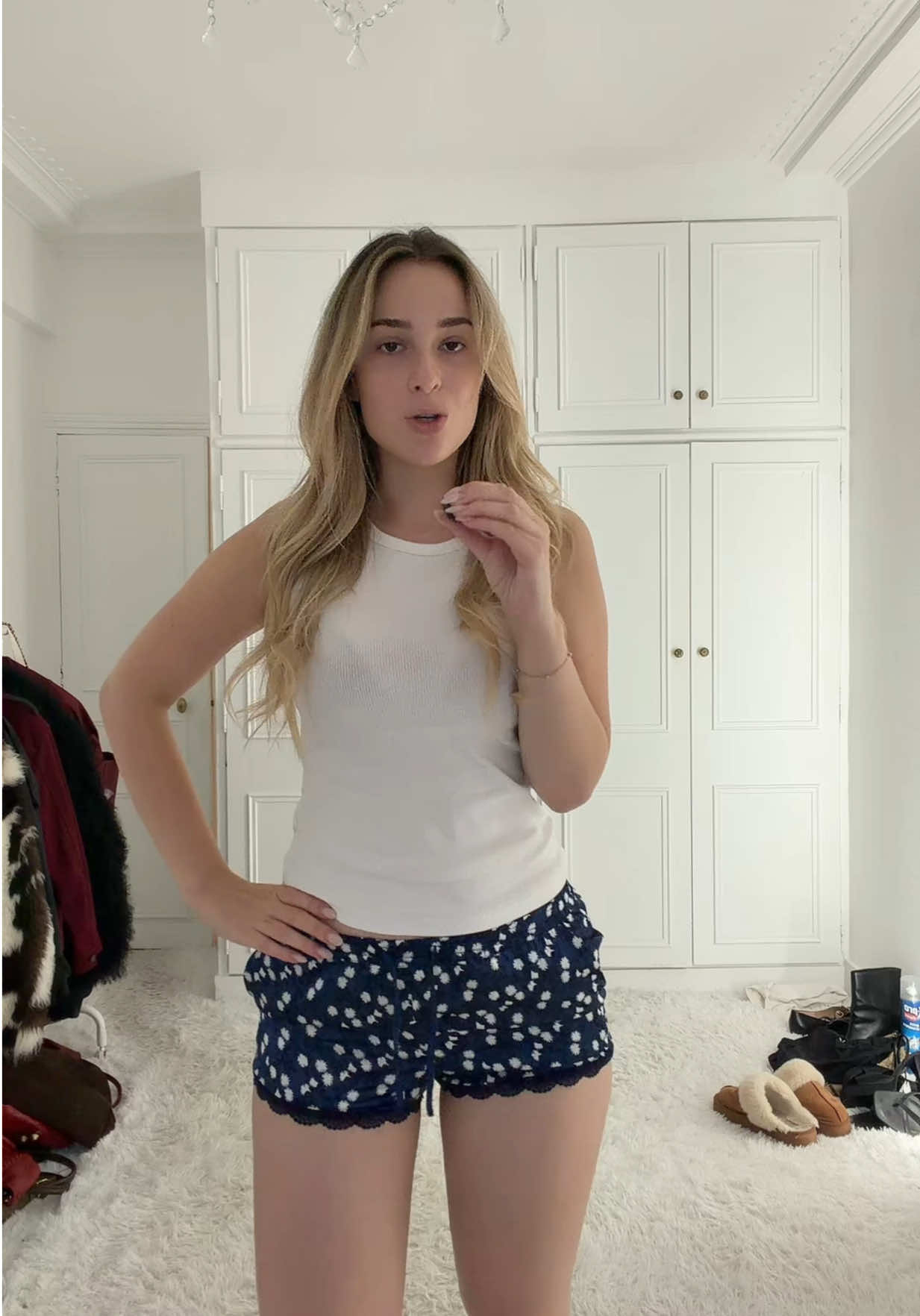 @KSTmathilde