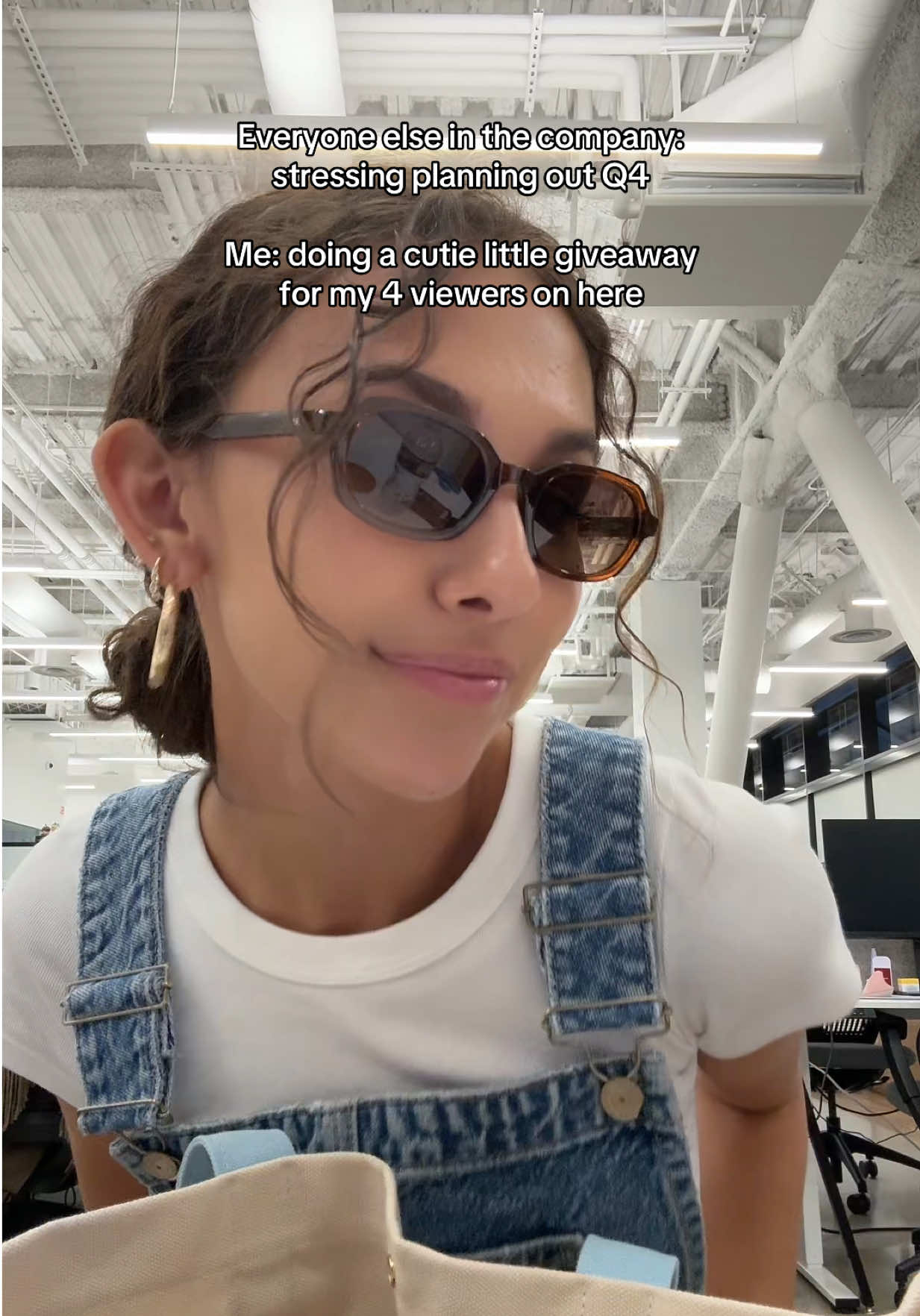 @FabFitFun