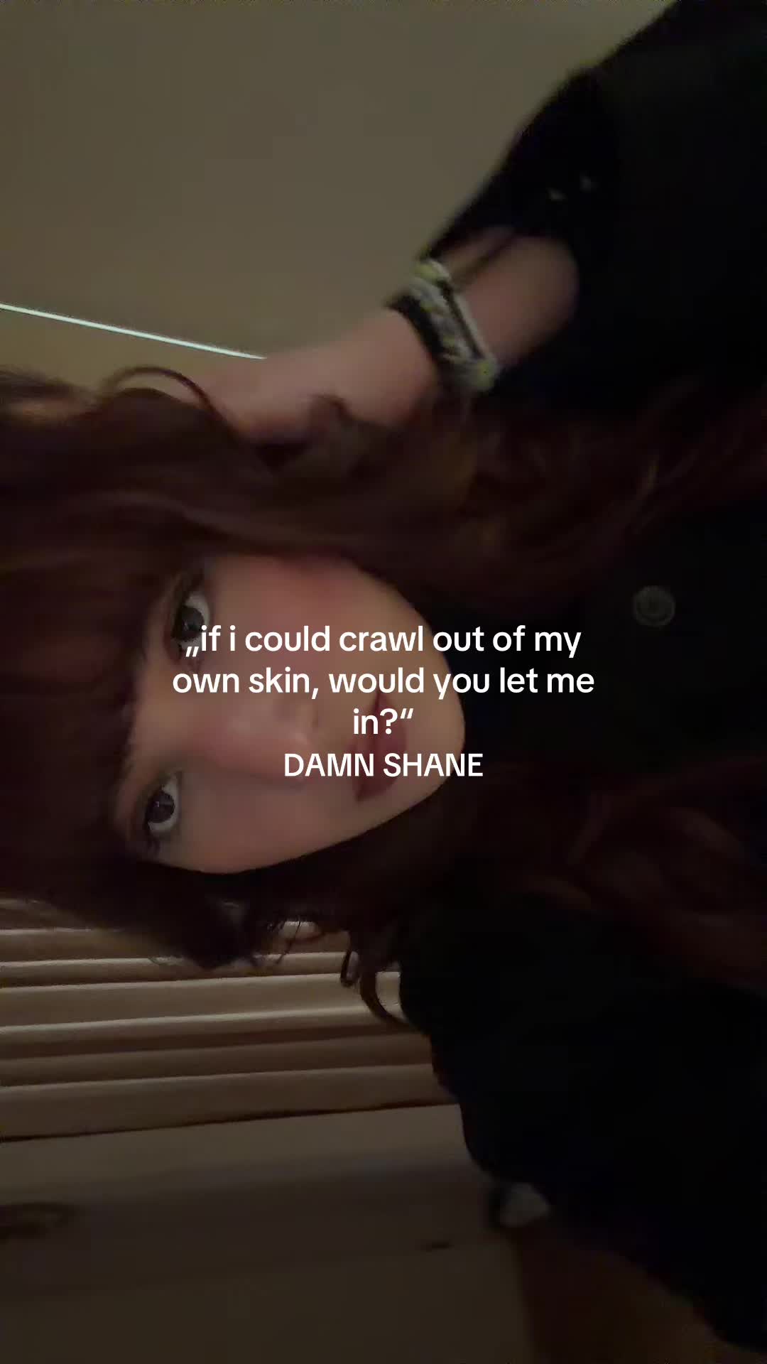 @jasminatplvc⁷⁷