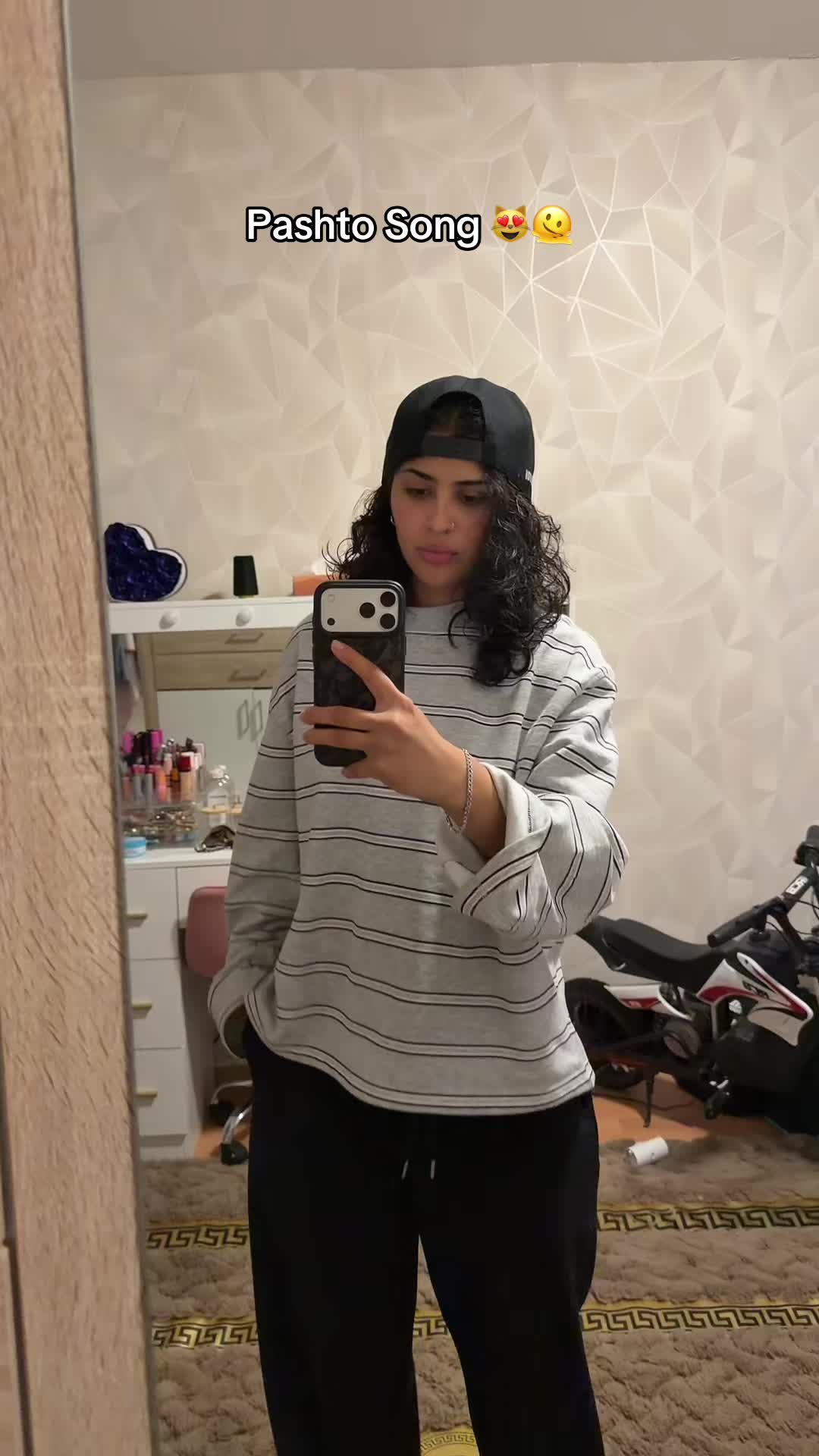 @Shabnam