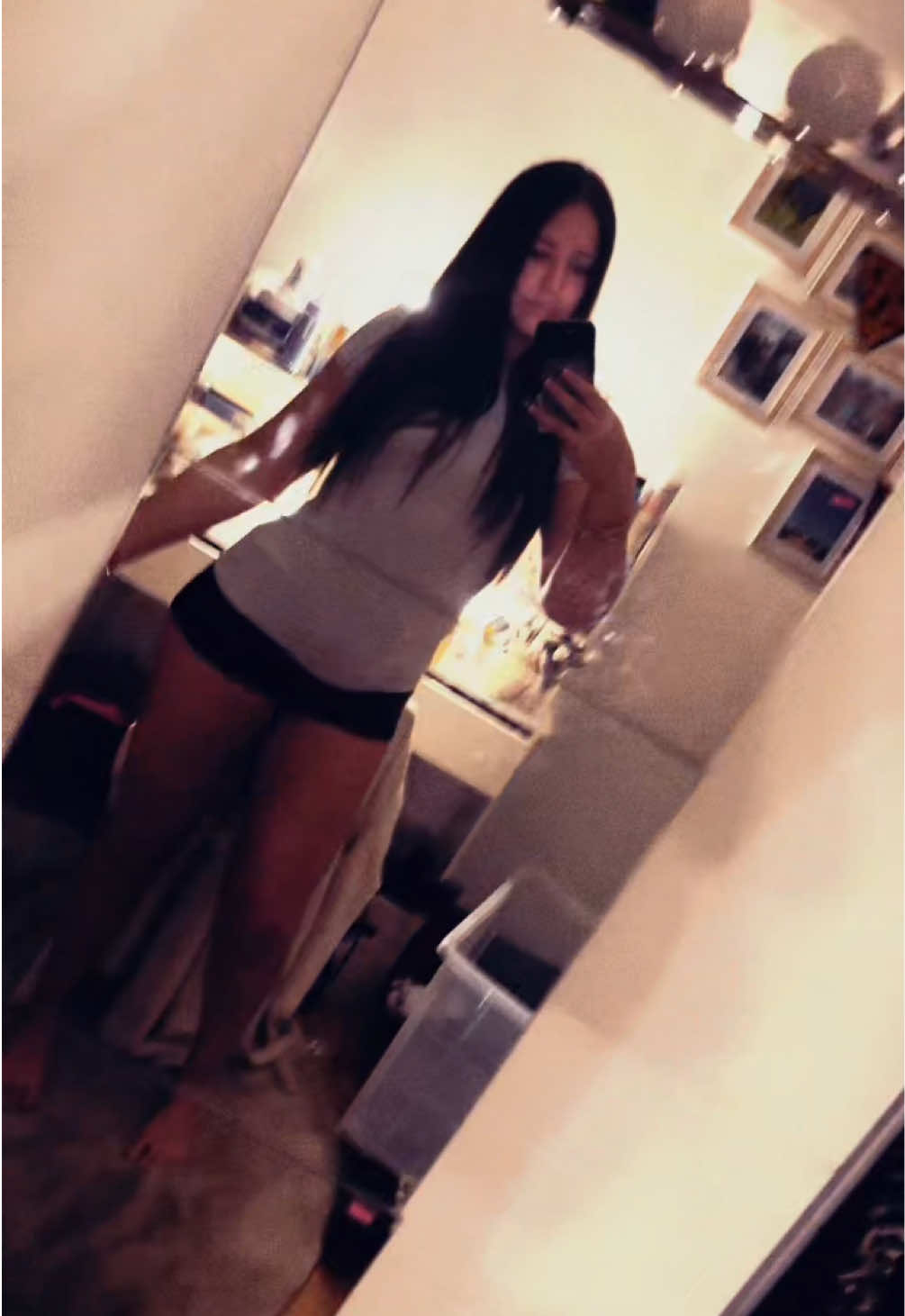 @kayra.sey