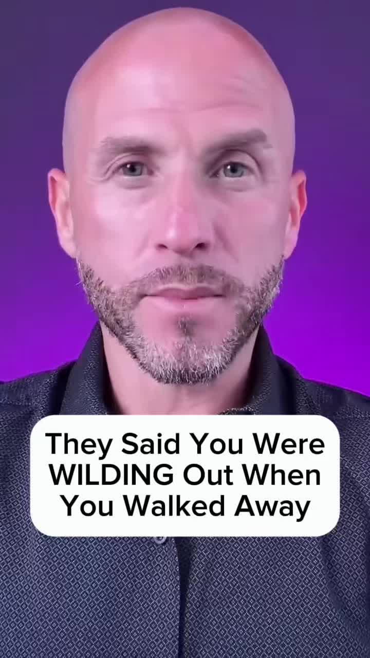 @Chris Josh