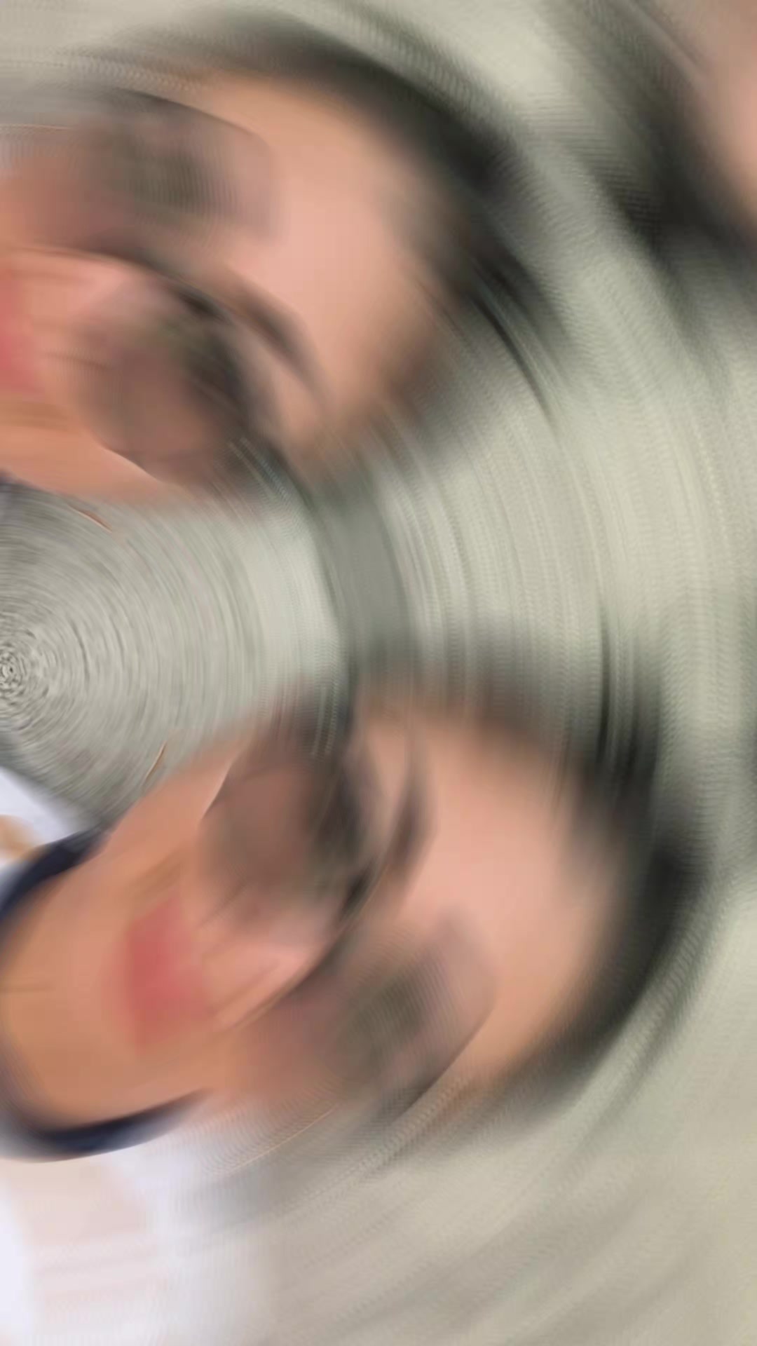 @Akire Barbel
