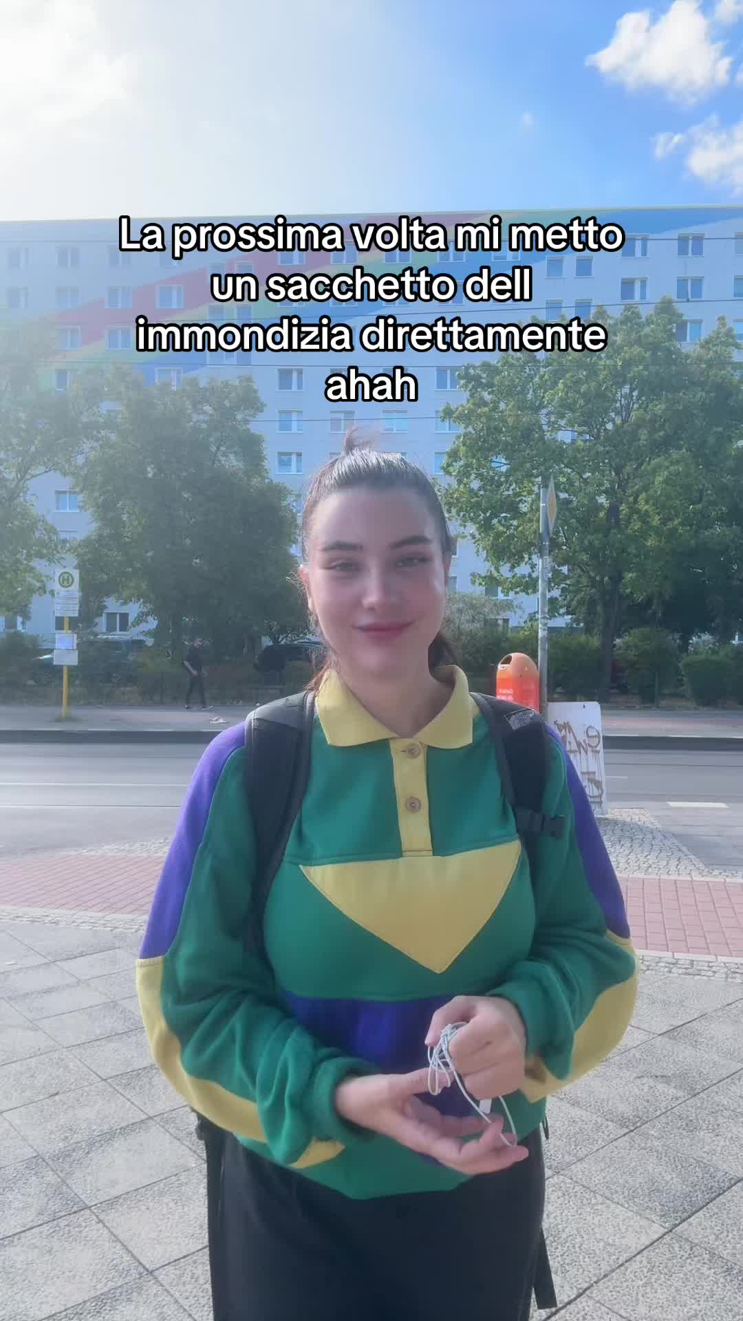 @sonostormy