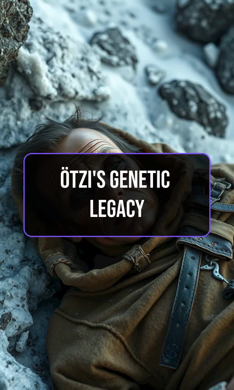 @BushHogGaming37