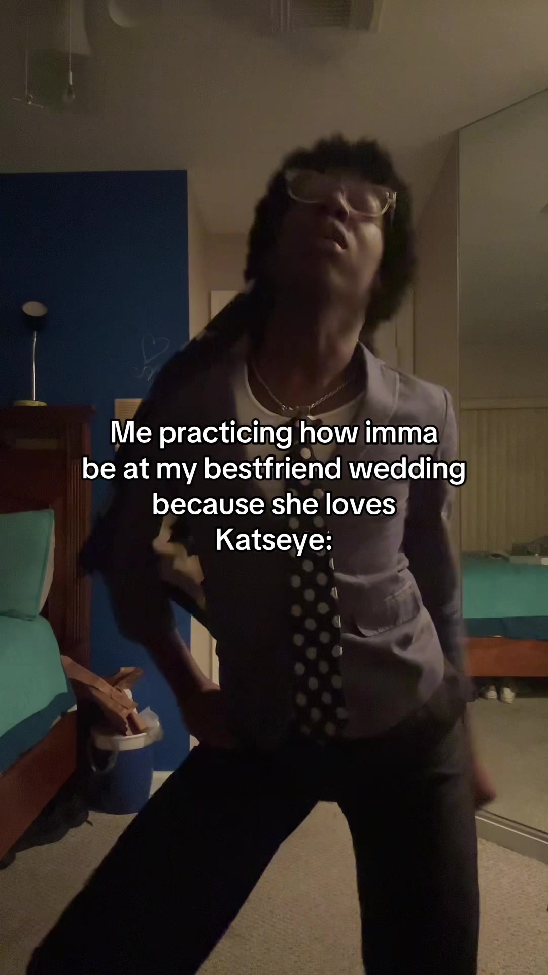 @kevinn.
